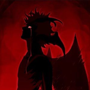 Meet your Posher, Karma